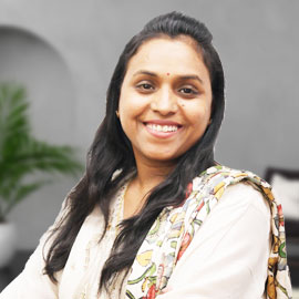 Niharika 