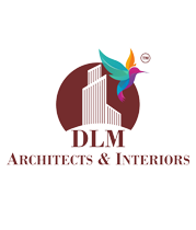 DLM Architects and Interiors - Best Architects and Interiors in Bikaner