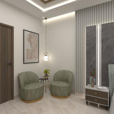 Bedroom3